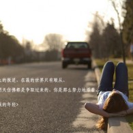 9ʲôʱ